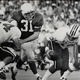 Ploetz at work at Texas.